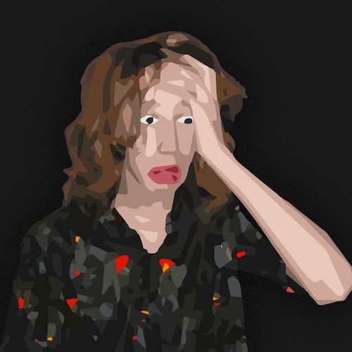 Declan Chidlow's avatar